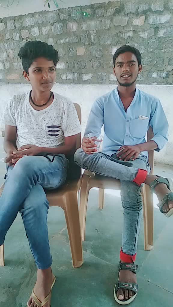@😘.Karthik vasu. 😚