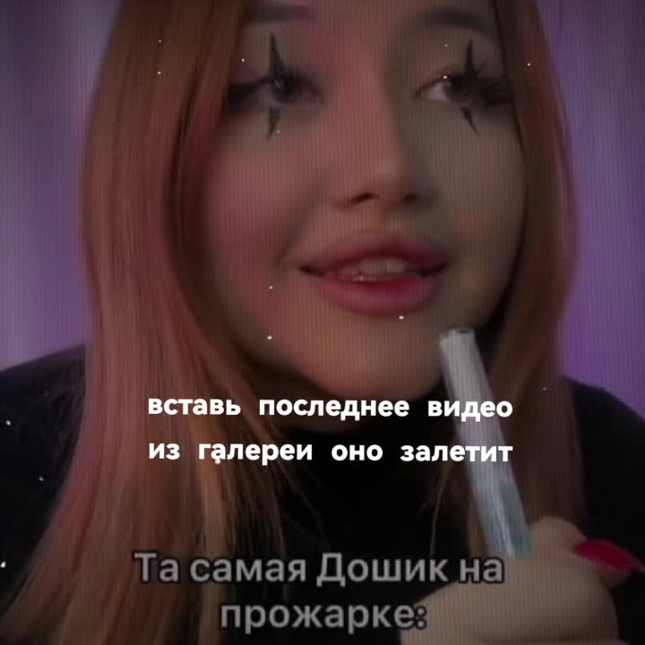 @#𝙣𝙚𝙢𝙖𝙪𝙨𝙫𝙖𝙡𝙮𝙖