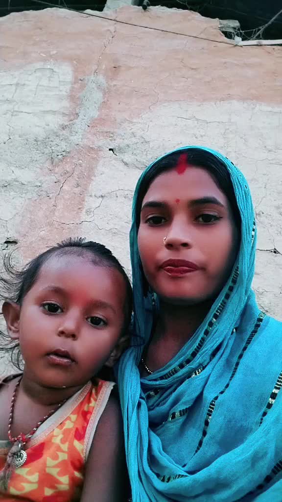 @Himanshu Mahato