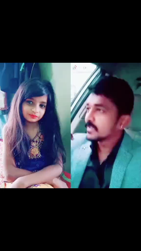 @lakshmi