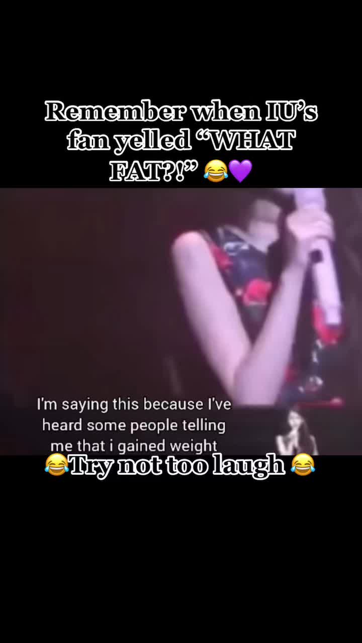 @๐๐๐๐๐๐๐โท โง๏ฝฅ๏พ: ๐