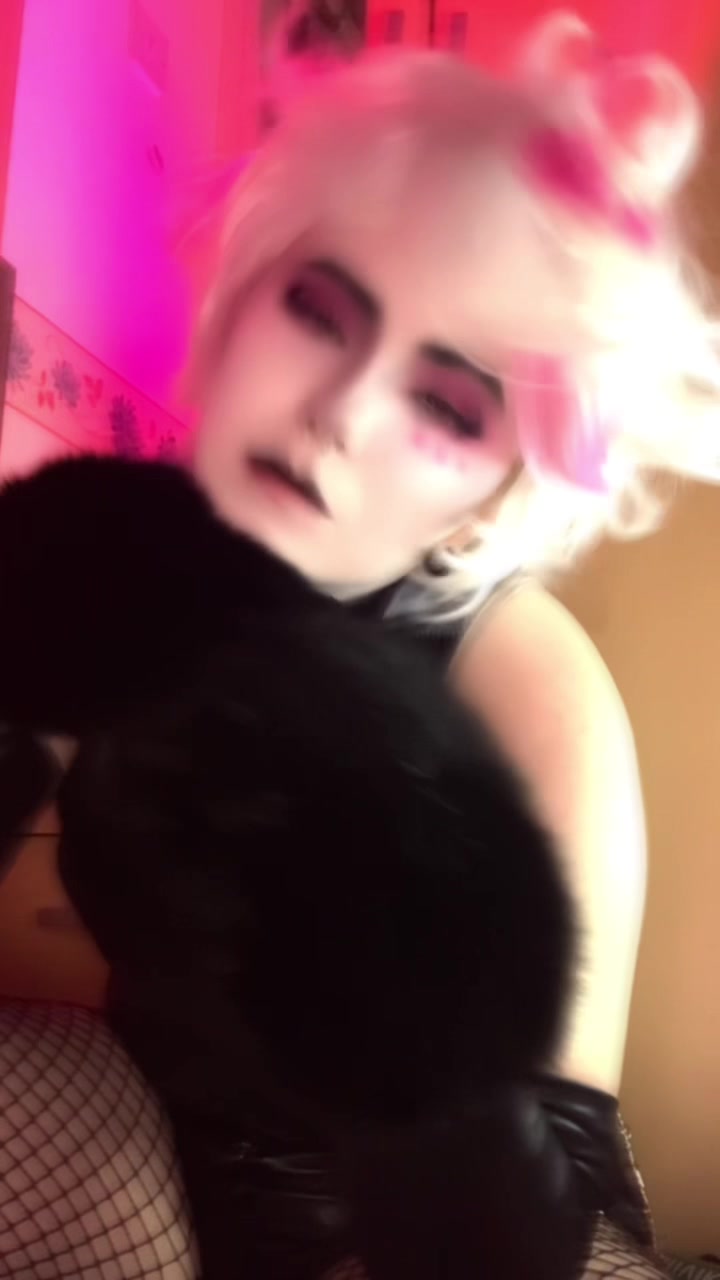 @。‧ ☆ Hades ☆ ‧  。