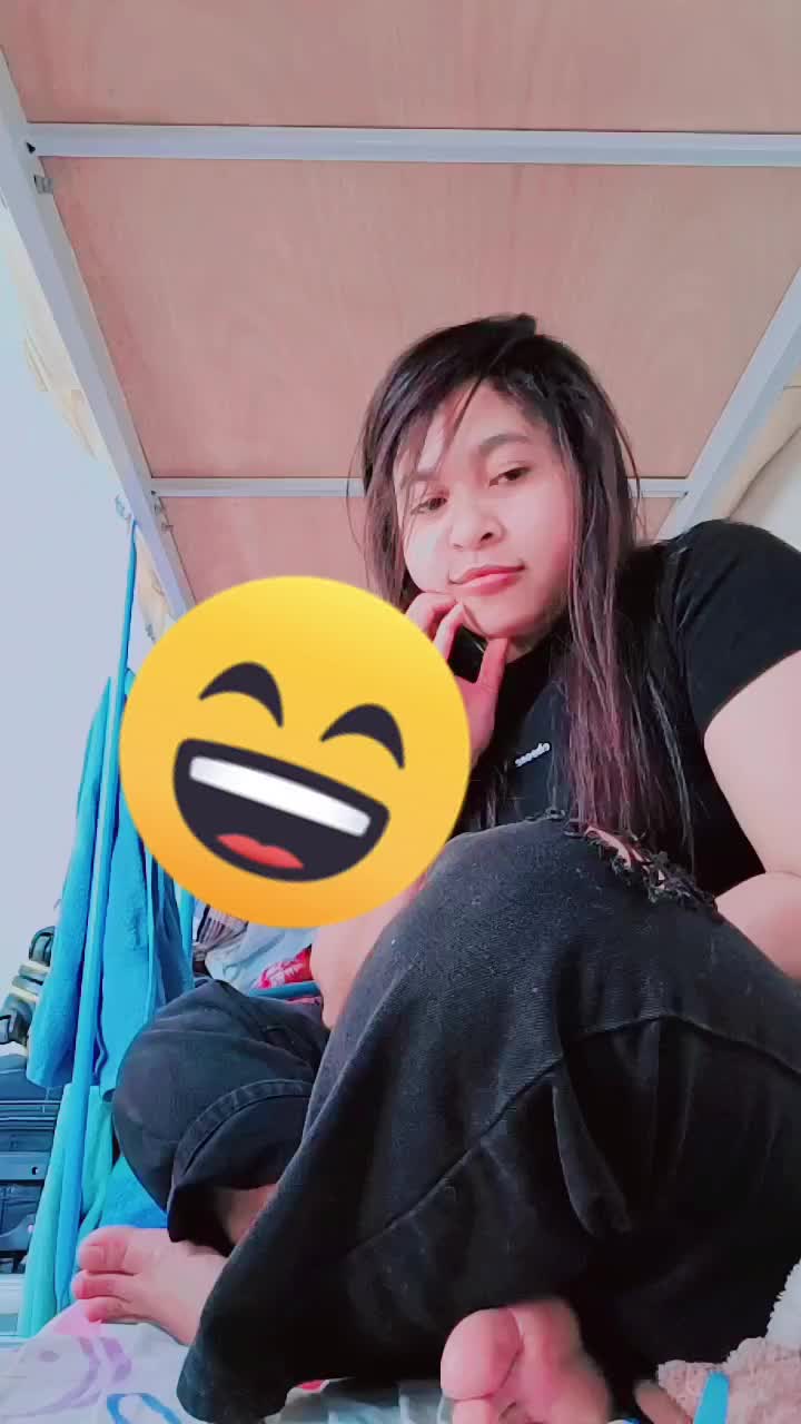 @user4025238345508