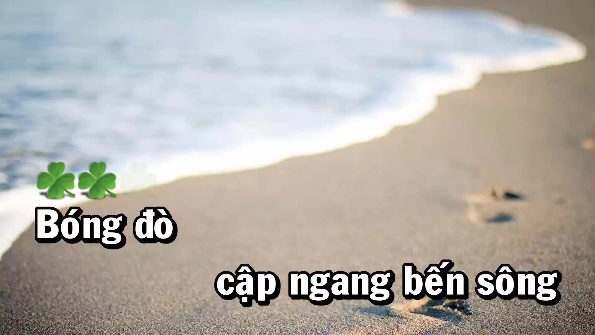 @M&ecirc; ca h&aacute;t