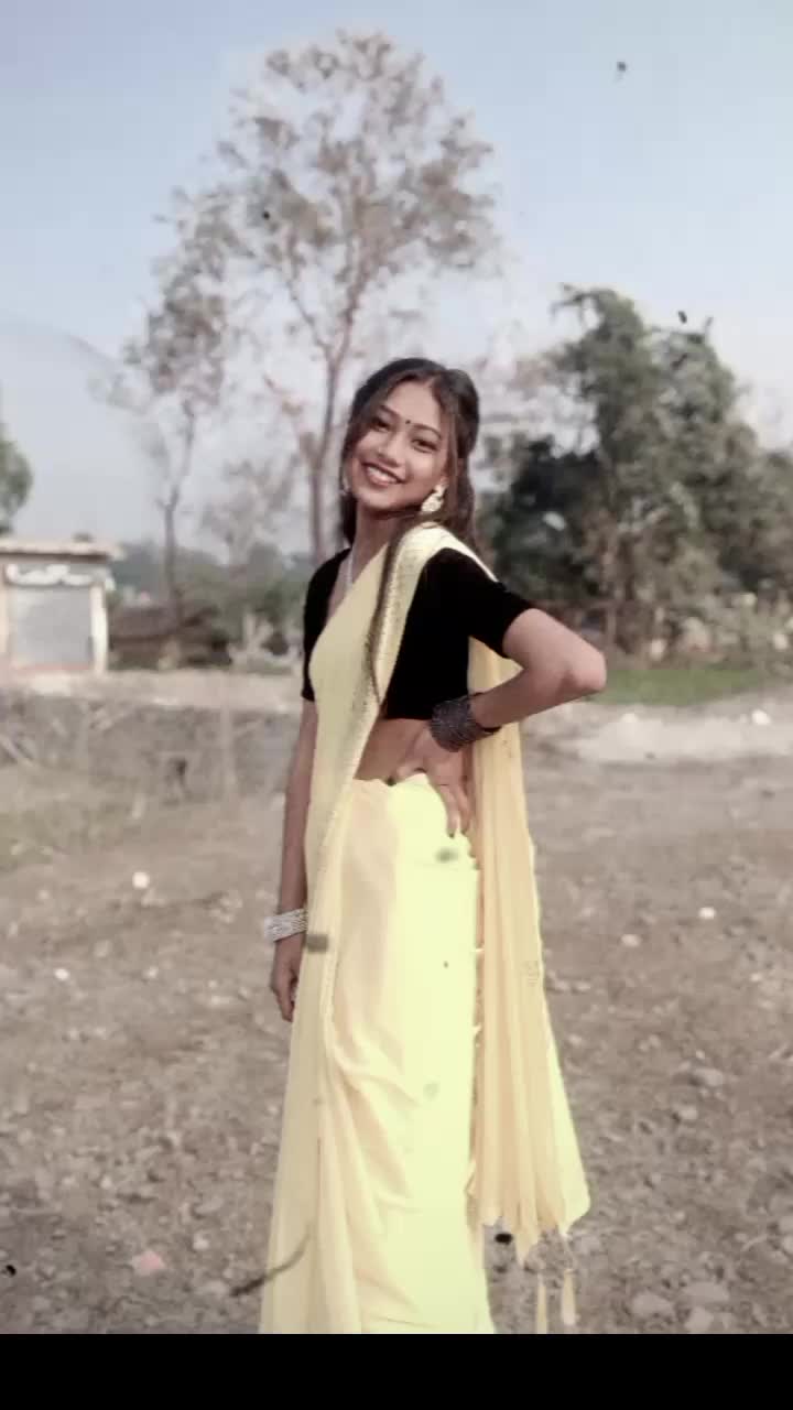 @K&atilde;_&ntilde;_x&icirc;😉🥀🔥