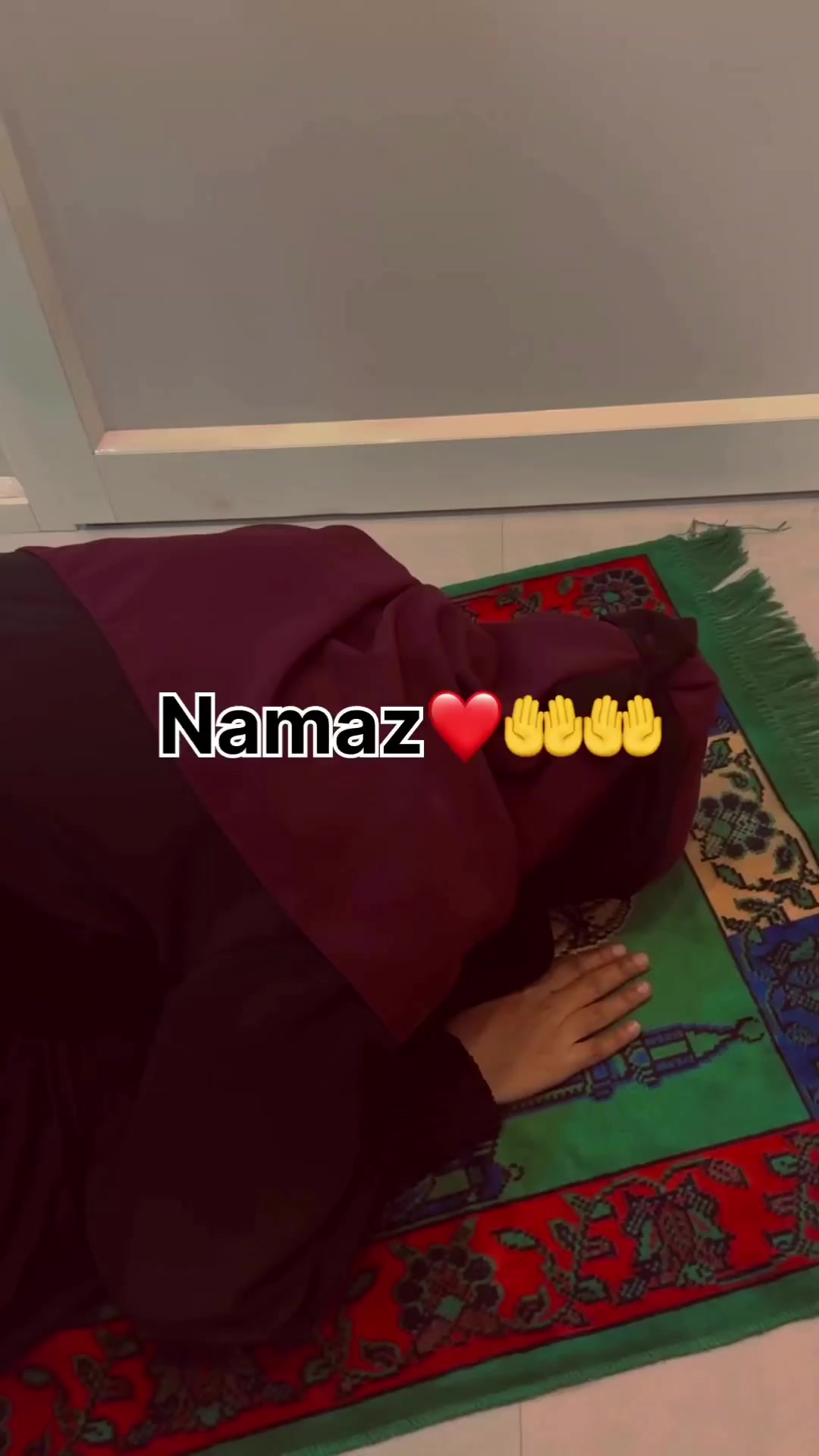 @🇧🇩Mrs_Hamza_Gujjar🇵🇰