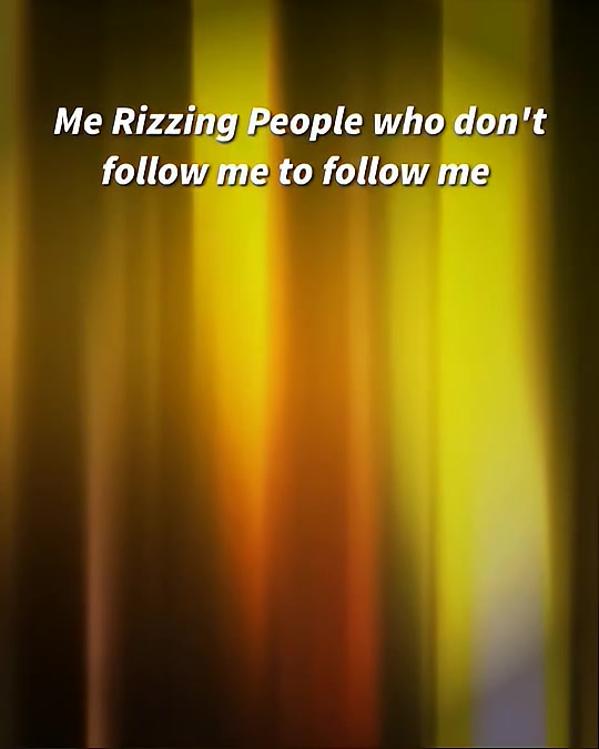@Egg / ZUD