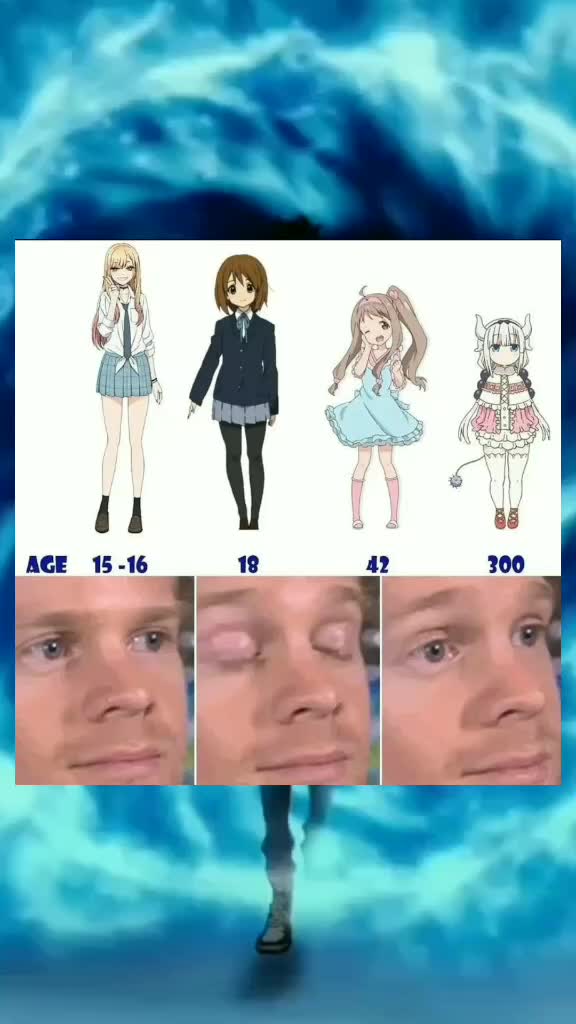 @zak