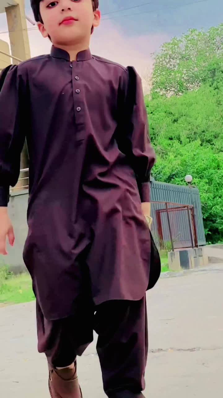 @Jibran butt