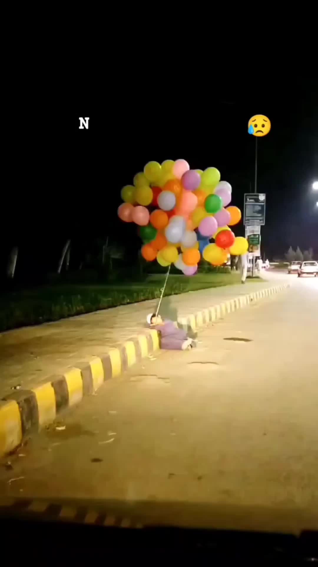 @💫🔥 ❖ʙᴀᴅⓈʜᴀʜ࿐ 🔥💫