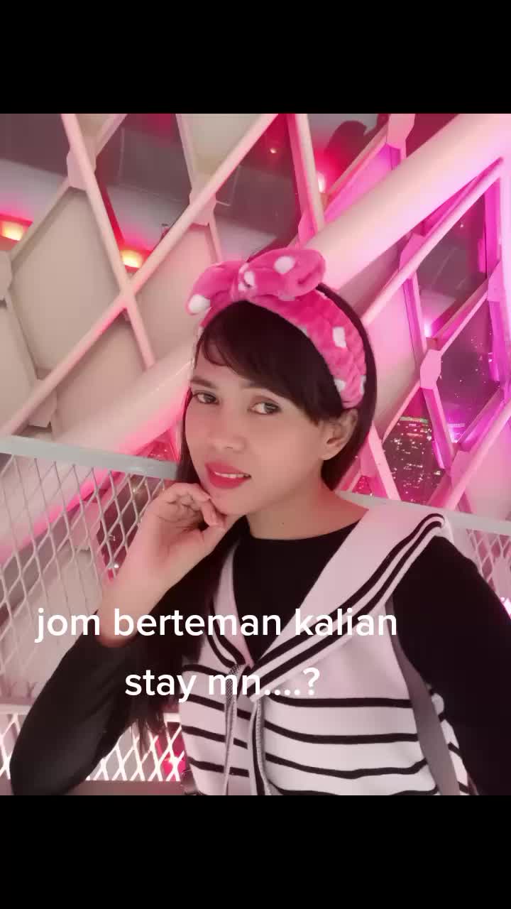 @✨💞kesayangan ku💞🫣