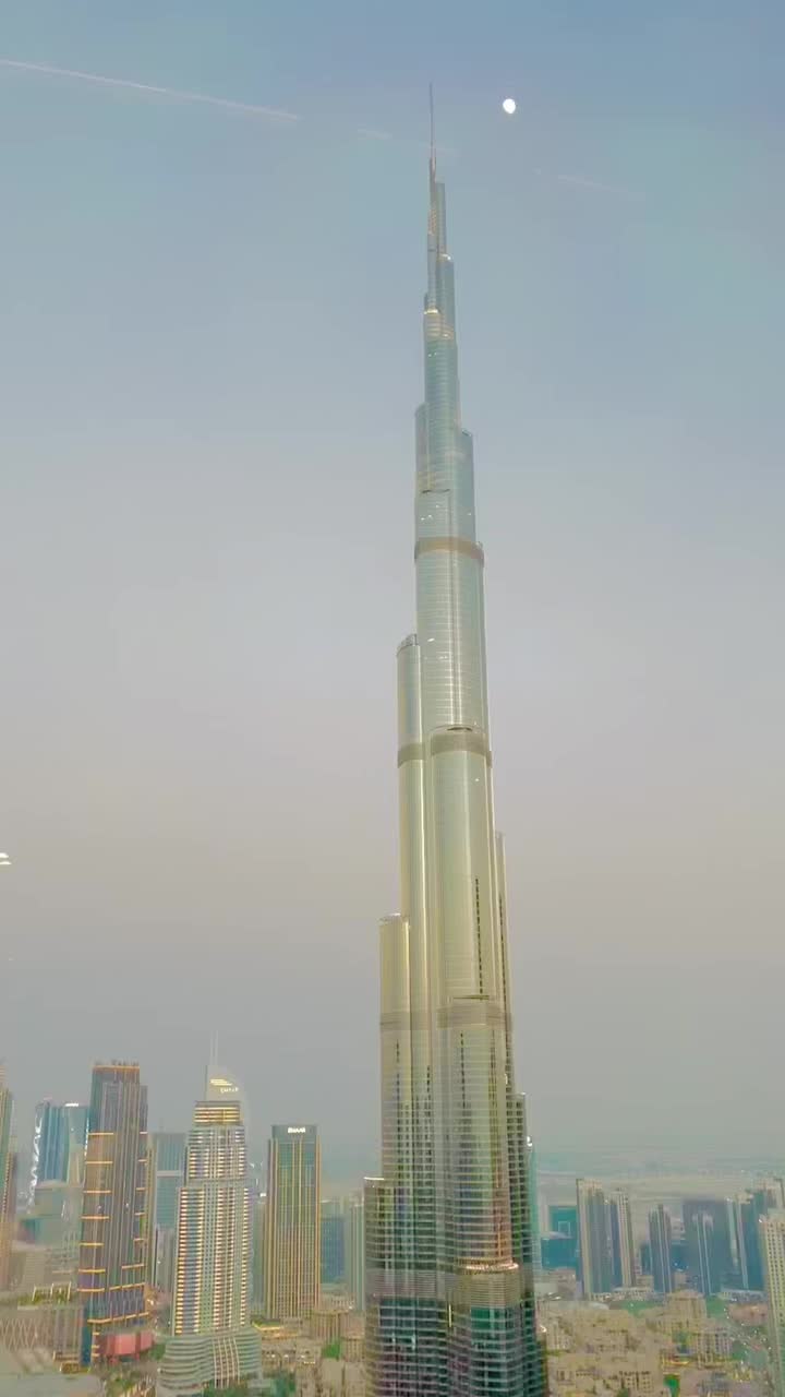 @🇦🇪ISMAIL971🇦🇪