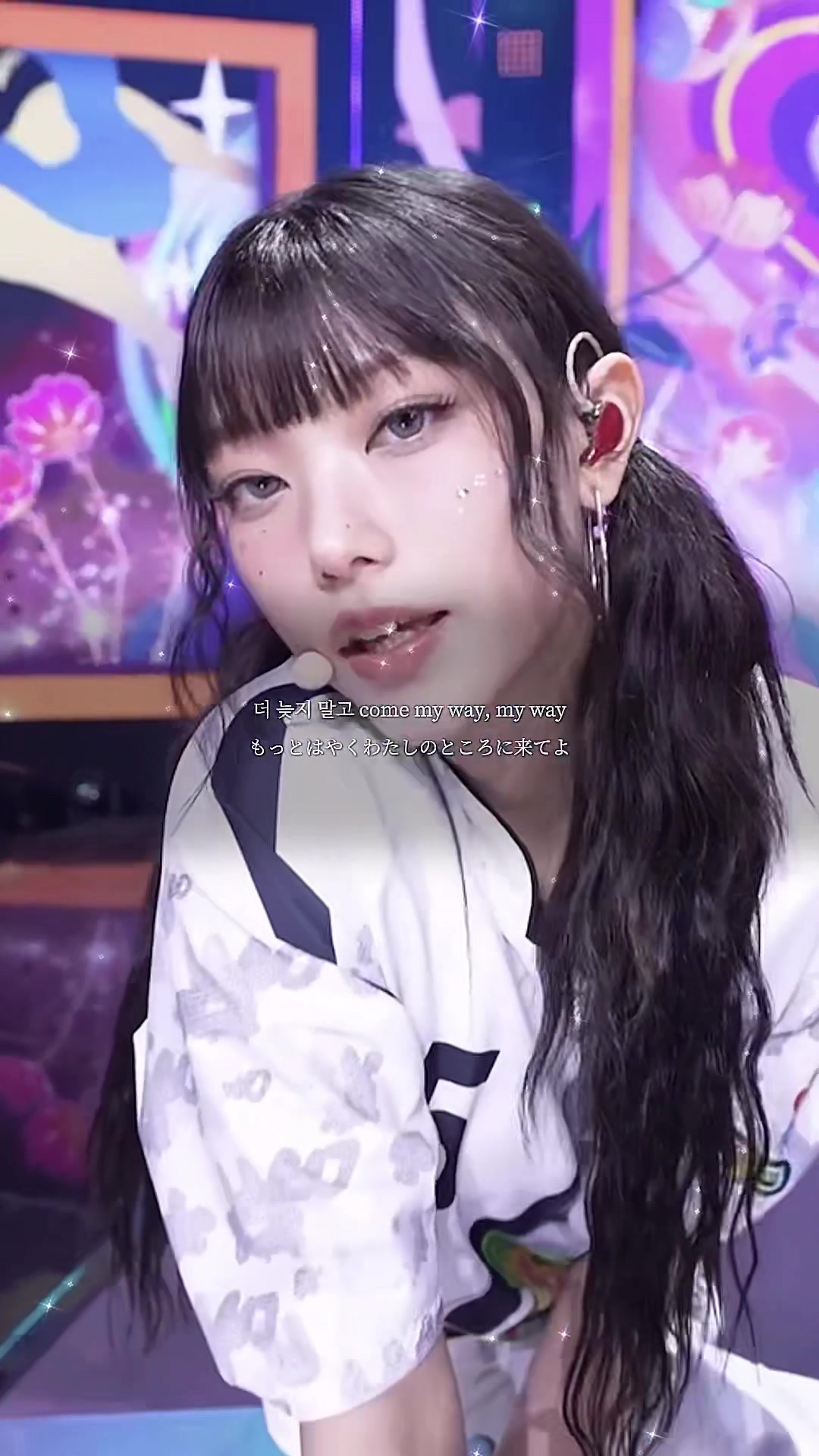 @ᯓ★