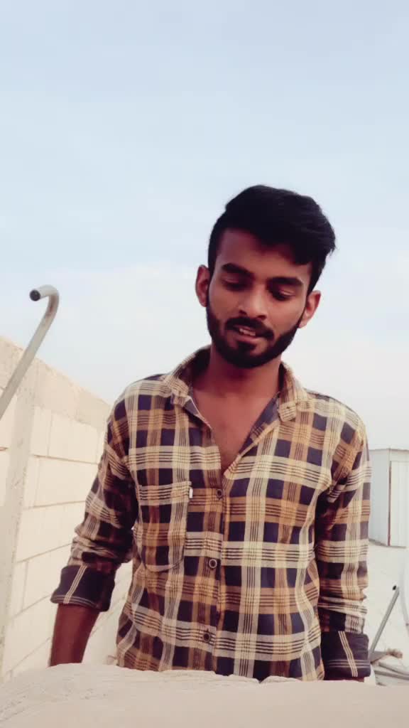 @I'm BAD.BOY.🖤🖤🖤💔💔🤙🤙