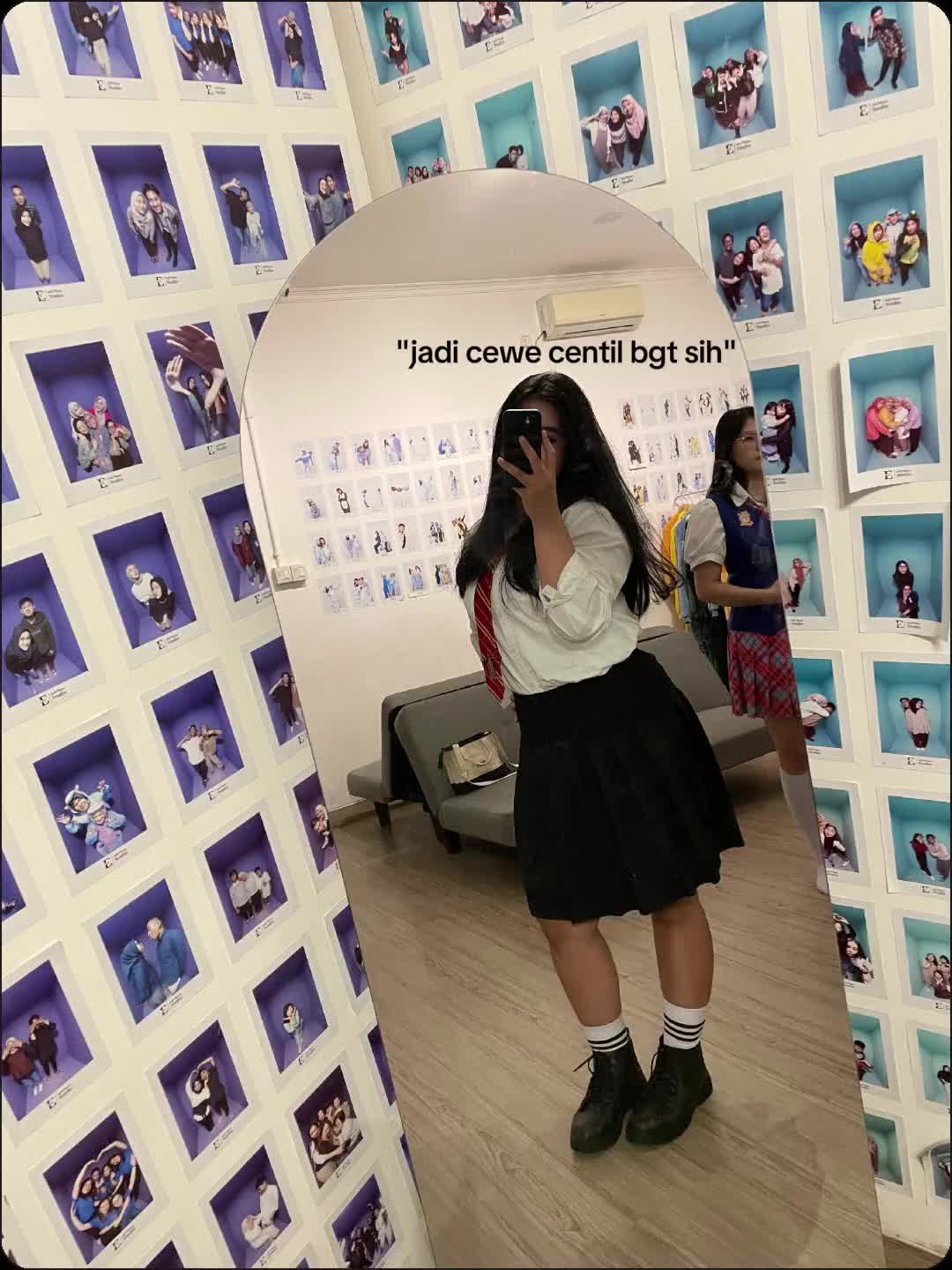 @acelyourbae