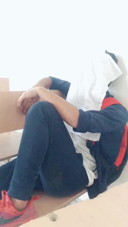 @Màÿûr
