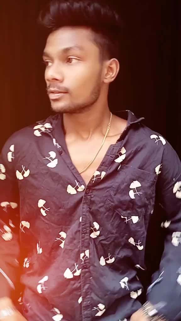 @Kishan prince 🤴