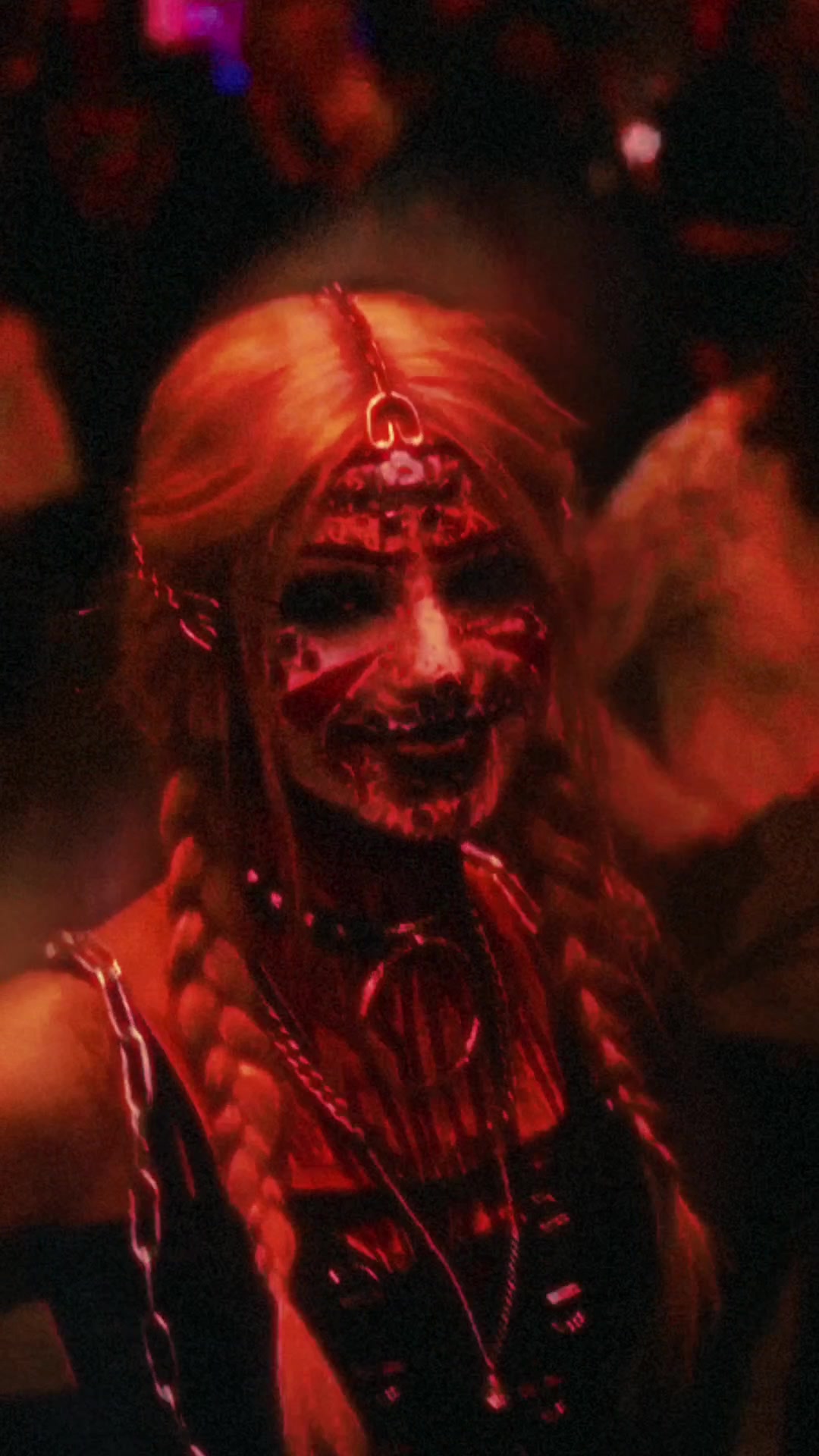 @bloodmother