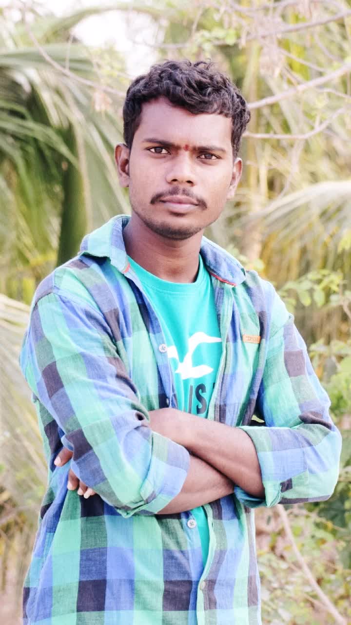@Karthik Patel