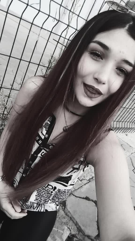 @betül demirci