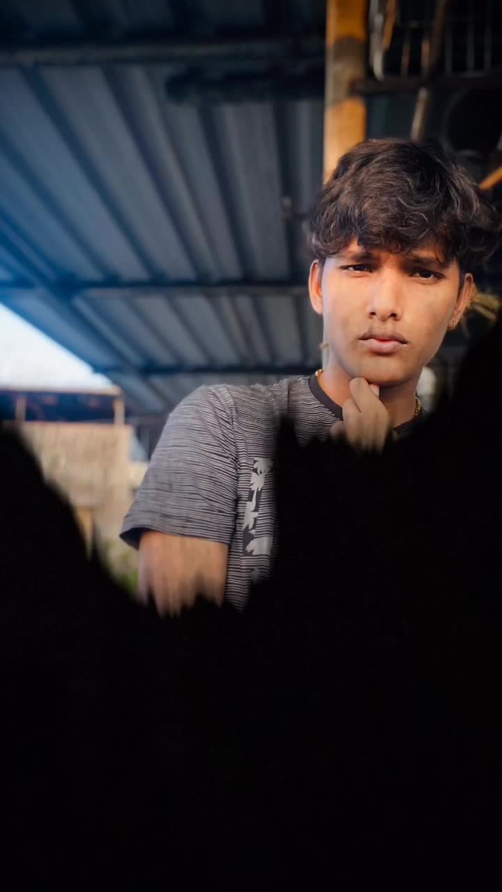 @Kunal Patil