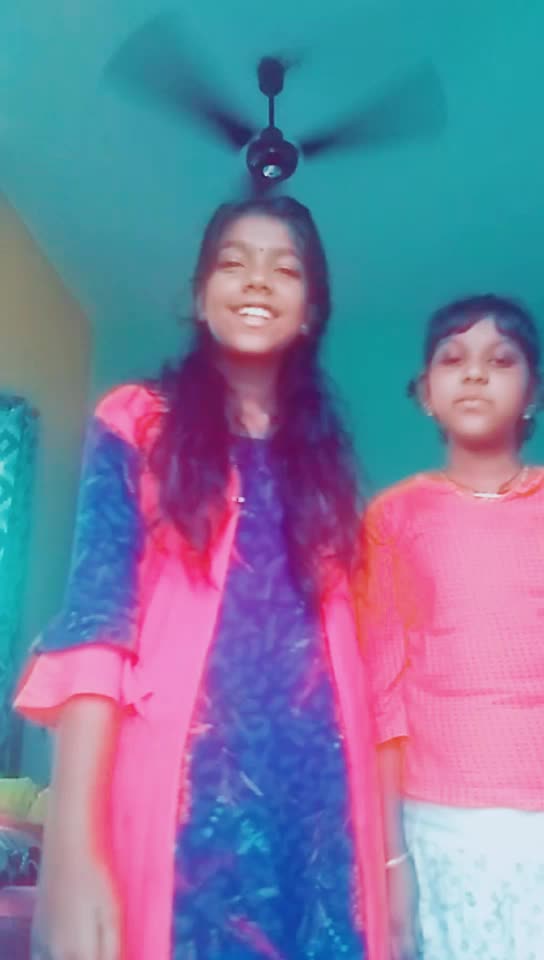 @Devudevutty