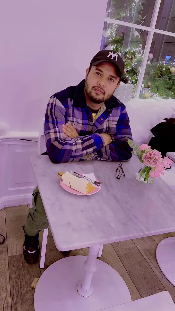 @ཻིི͜͡ᴀrℕᴀʙ᭄🇬🇧