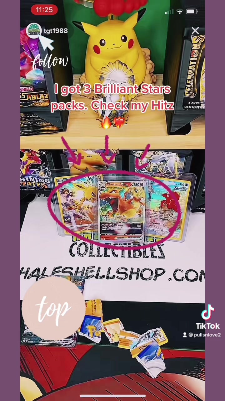 @pullsnlove2