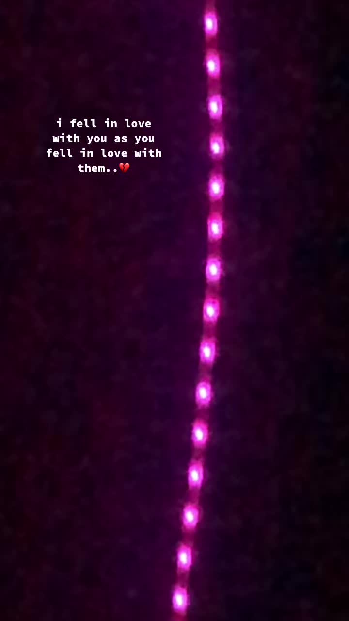 @cool.kids.never.sleep