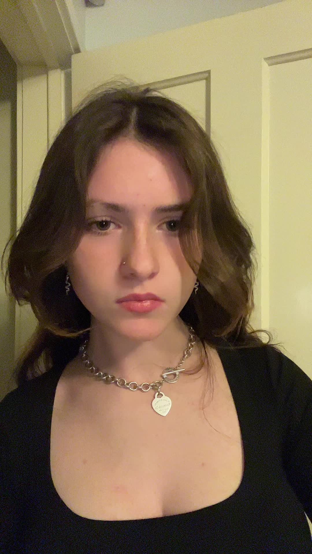 @Lily