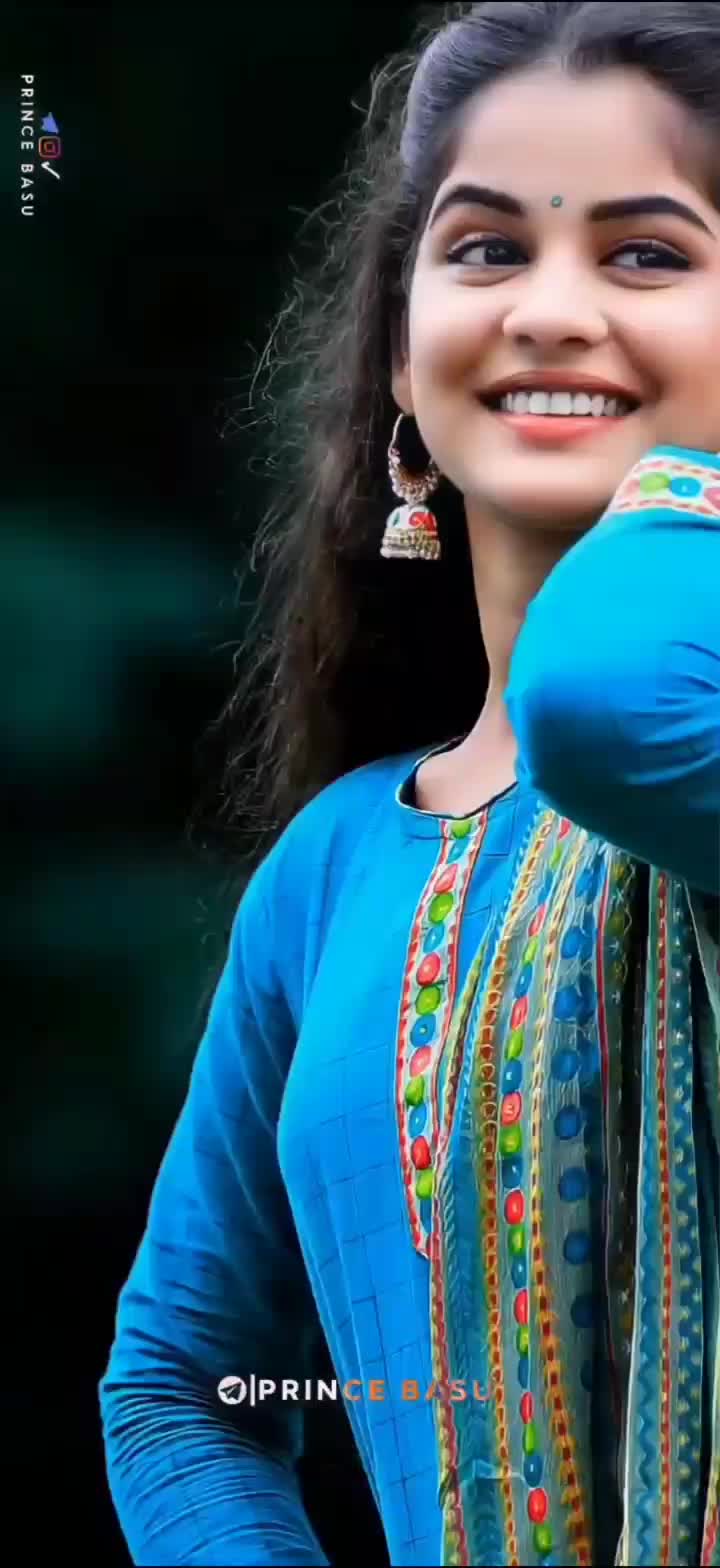 @user3320629621199