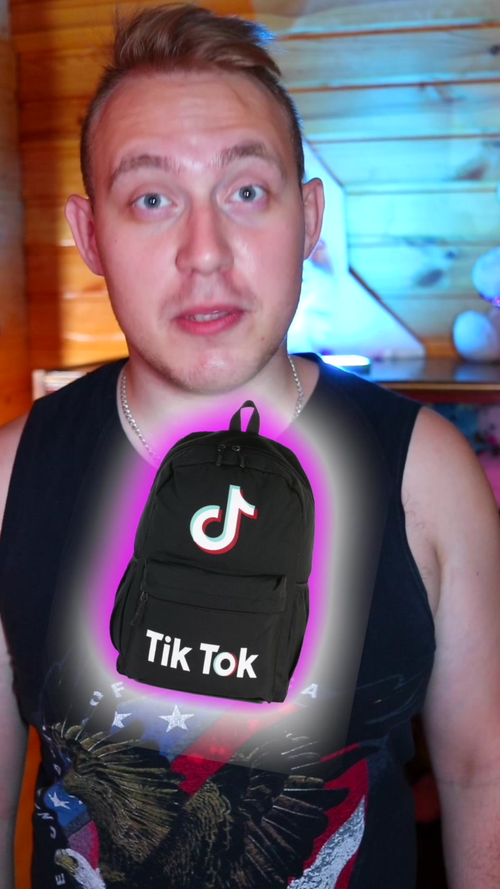 @🤪 БабаРоба 🤪