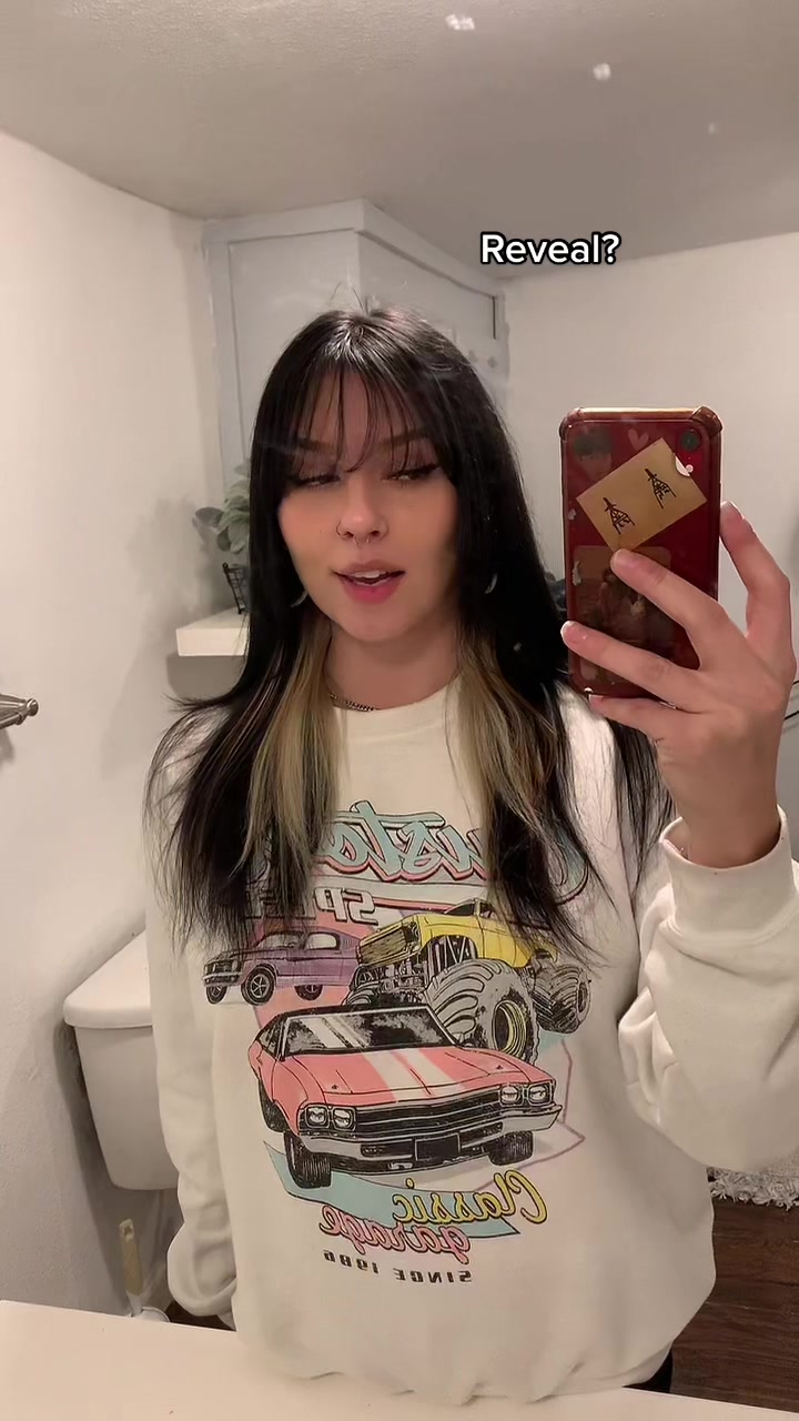 @kyilece⁷ ᥫ᭡