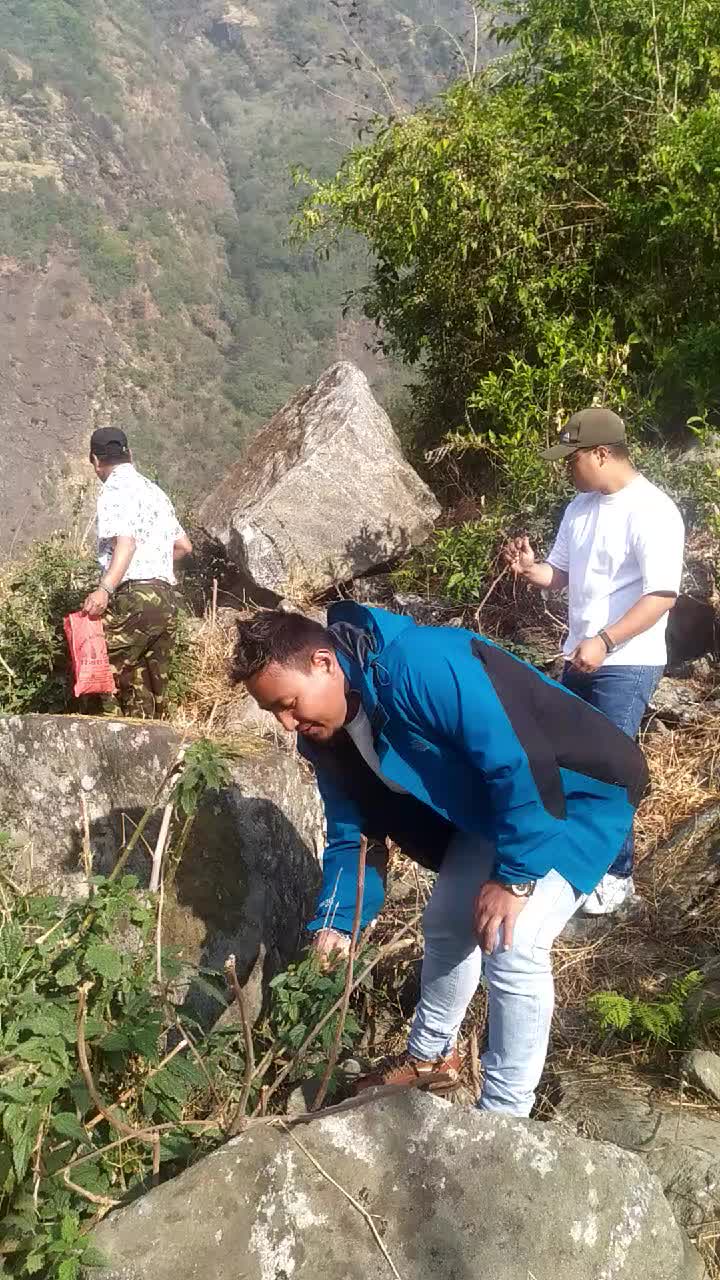 @राज लामा