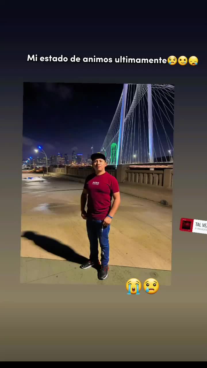 @Horlando mejia