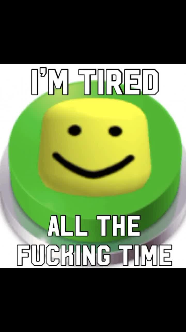 @quit