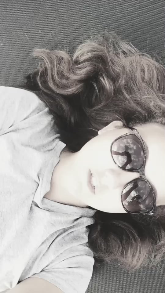 @Destinee_star