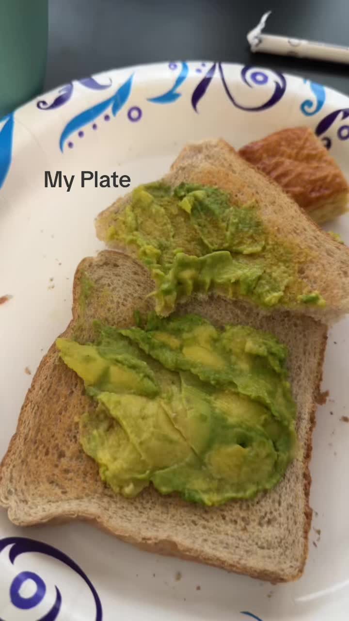 @Ry