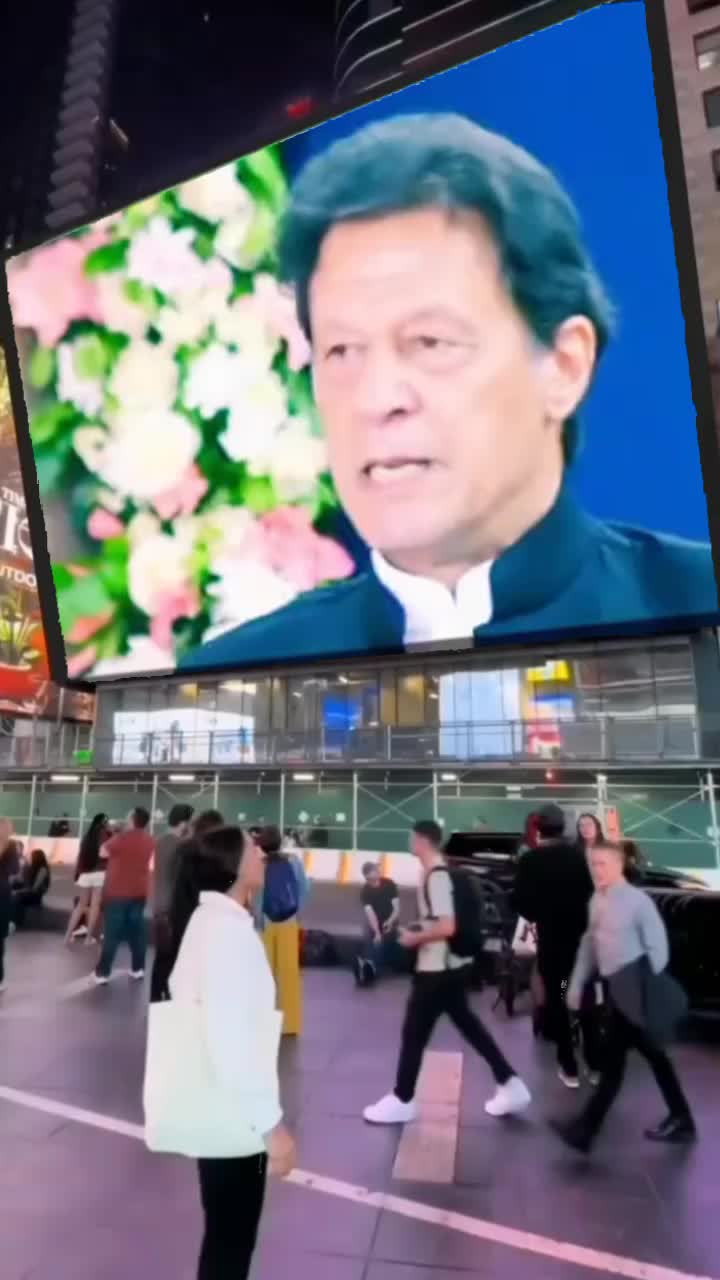 @M iQBAL