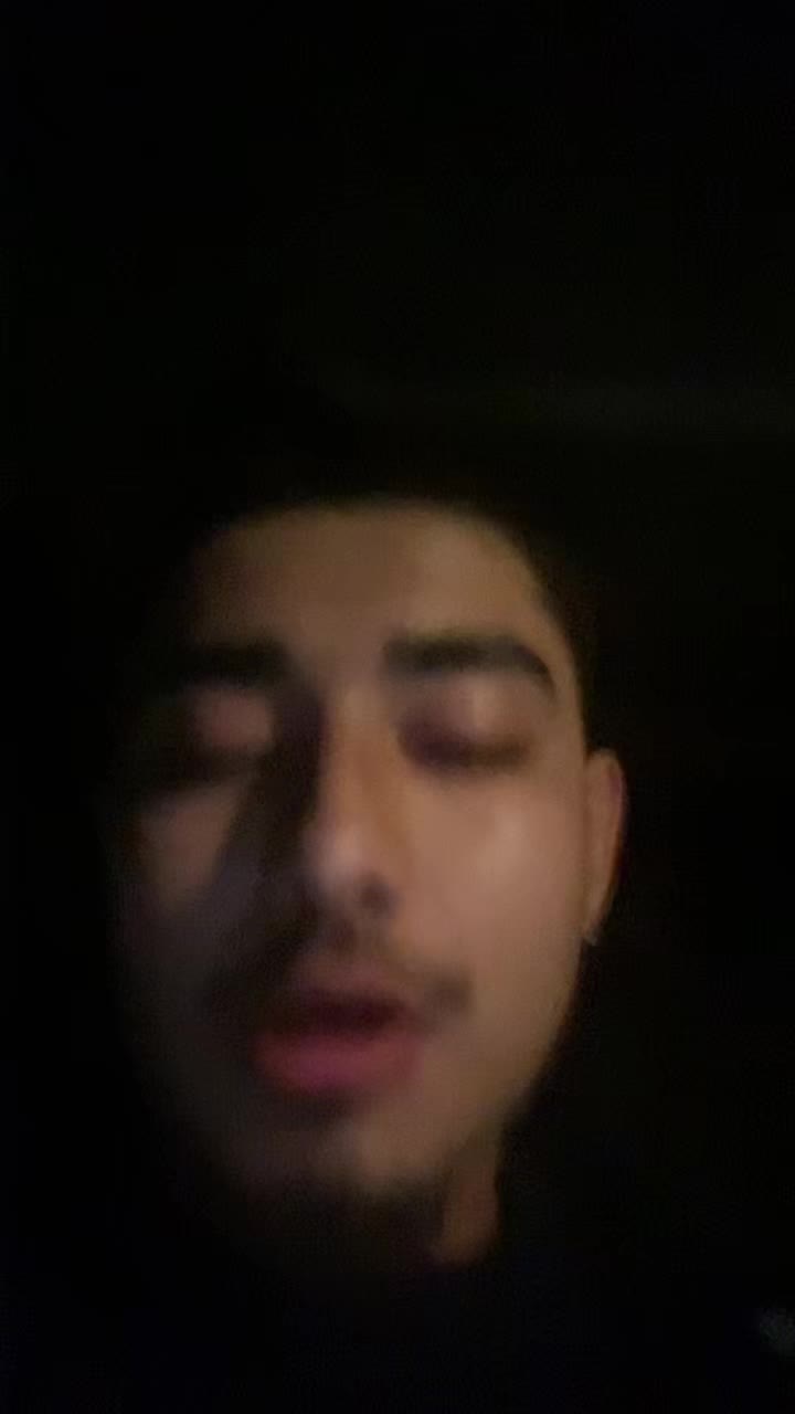 @Tito Garcia