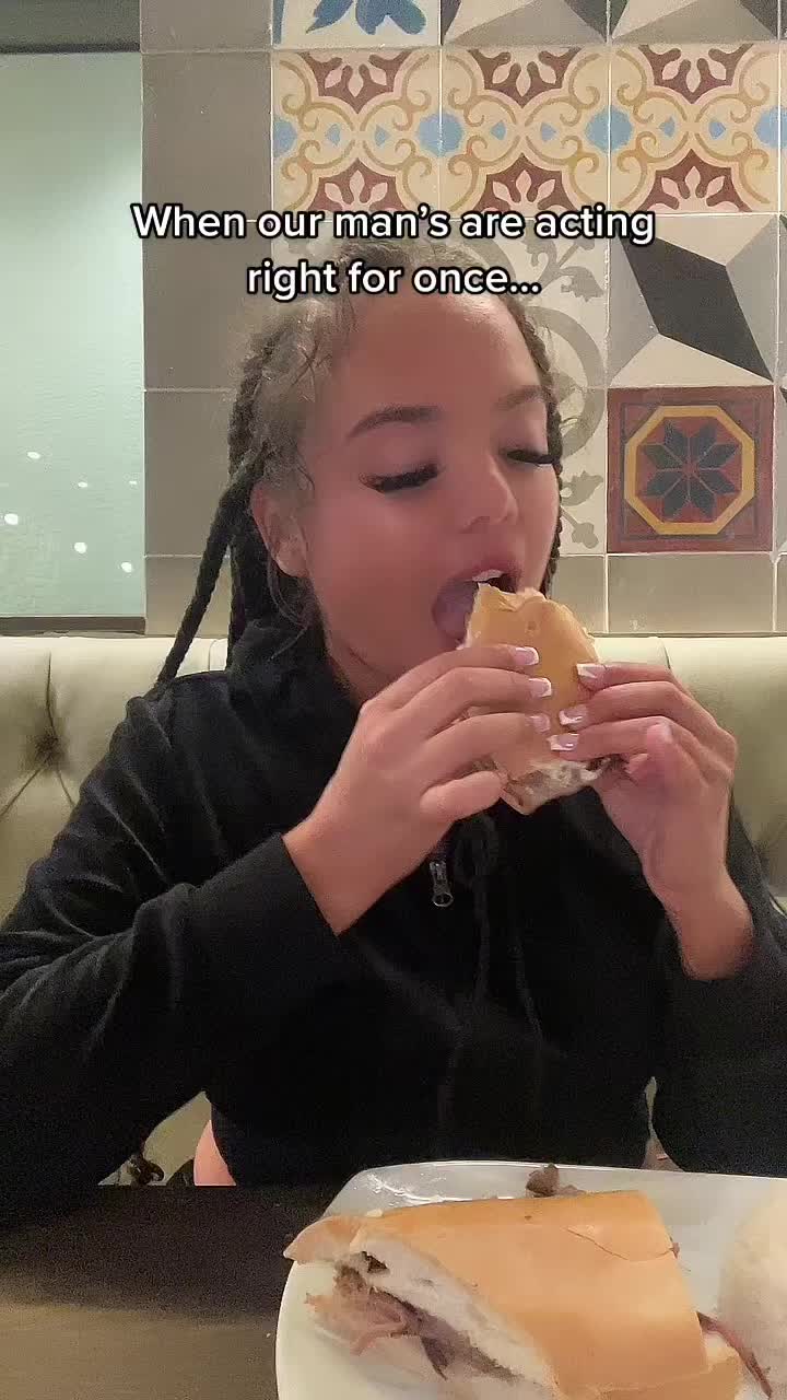 @Coco