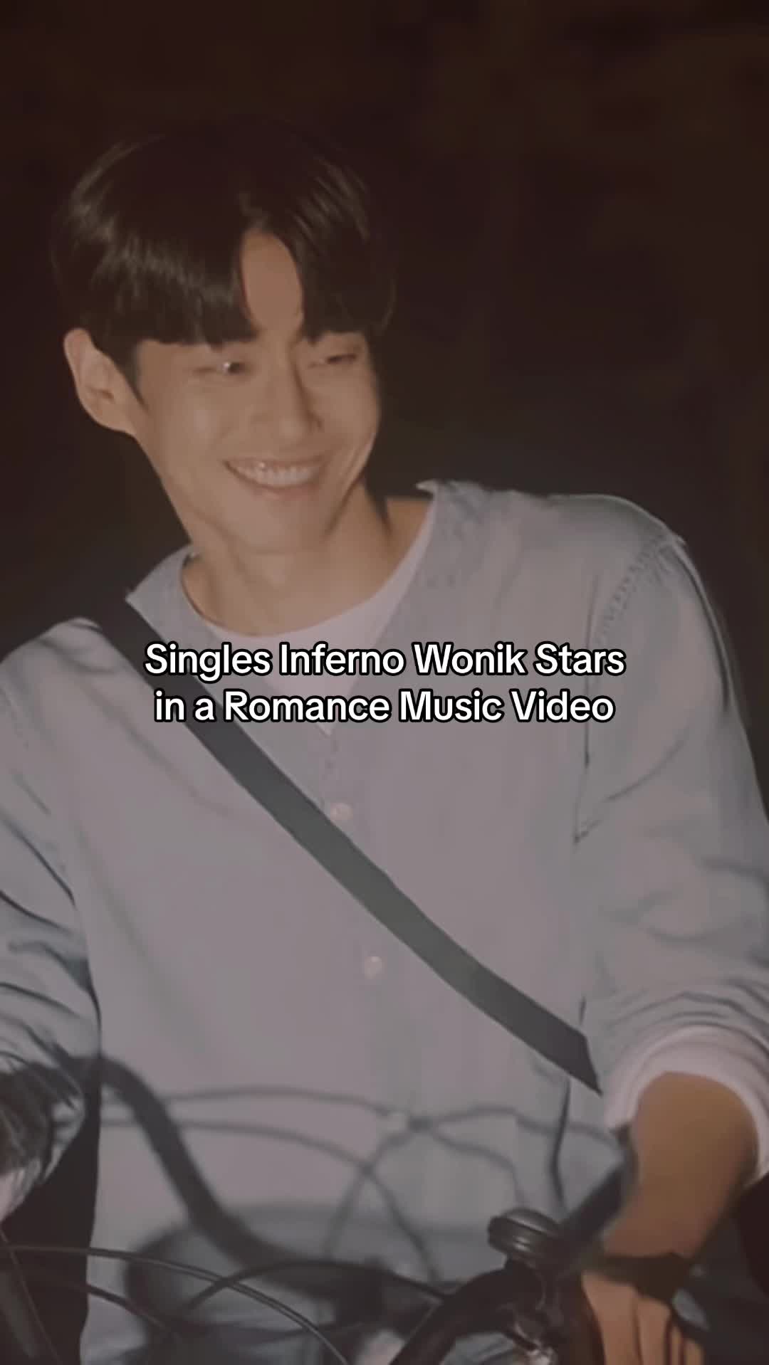 @Woni🤍