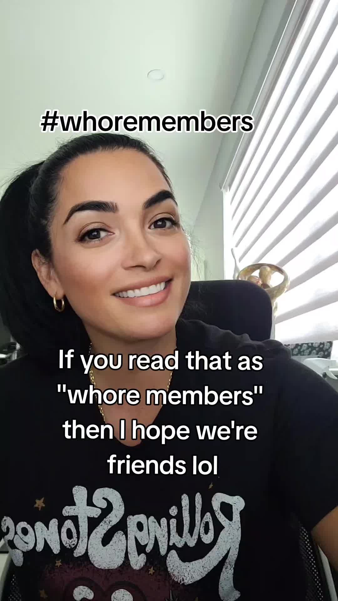 @Marie🤙🏻⚔️🫶🏻
