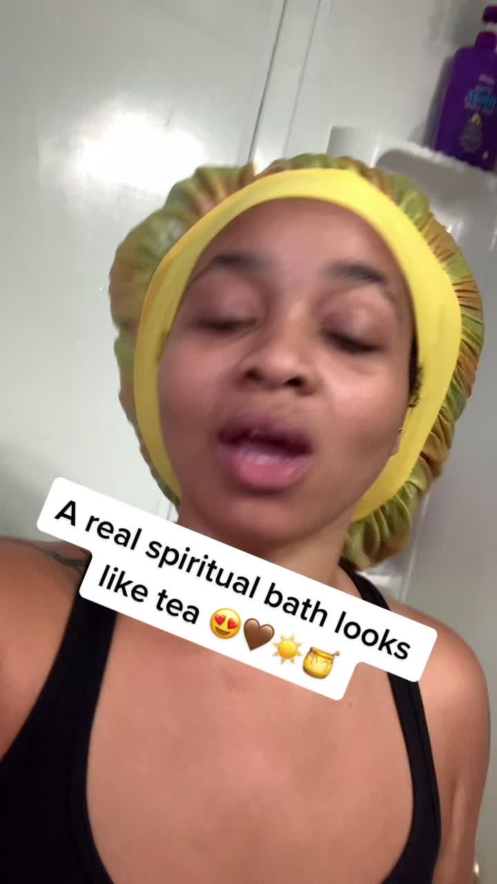 @Honey 🍯