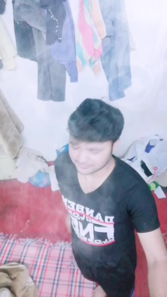 @Md Qaiyyum