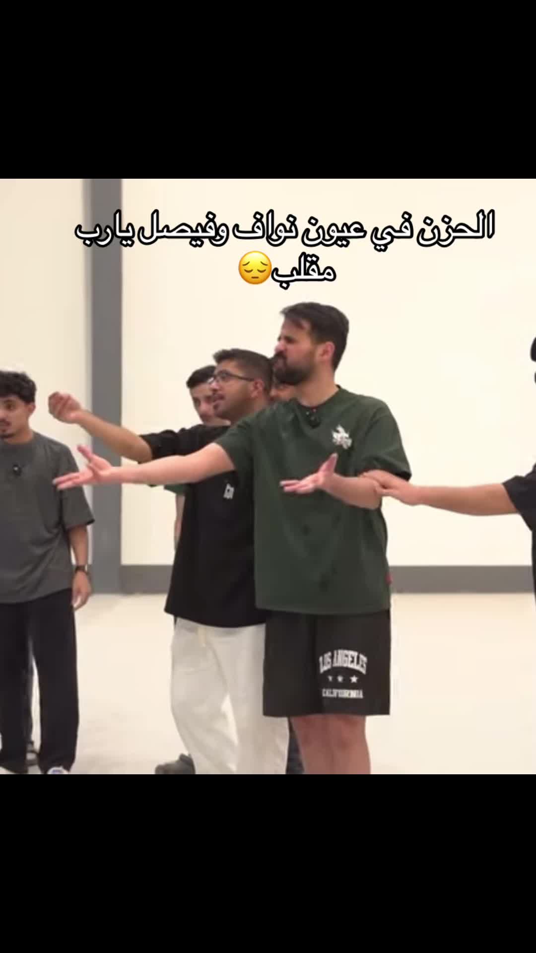 @𝓡|🐆
