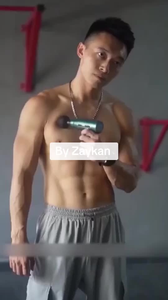 @ZAYKAN