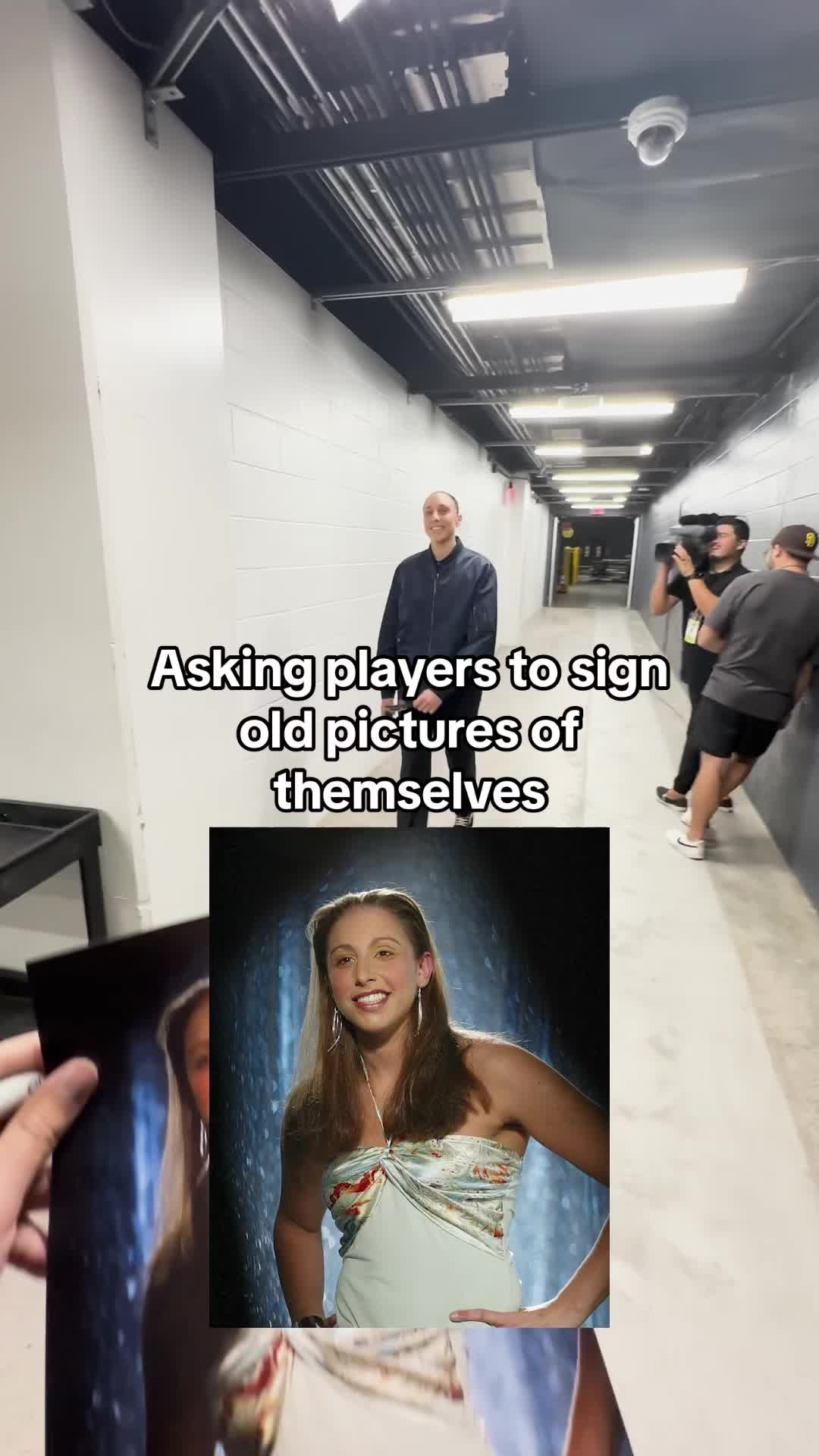 @Phoenix Mercury