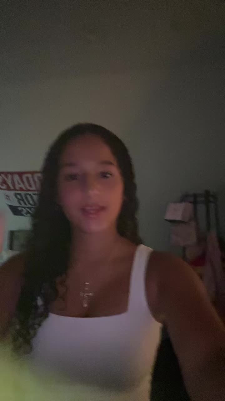 @victoria