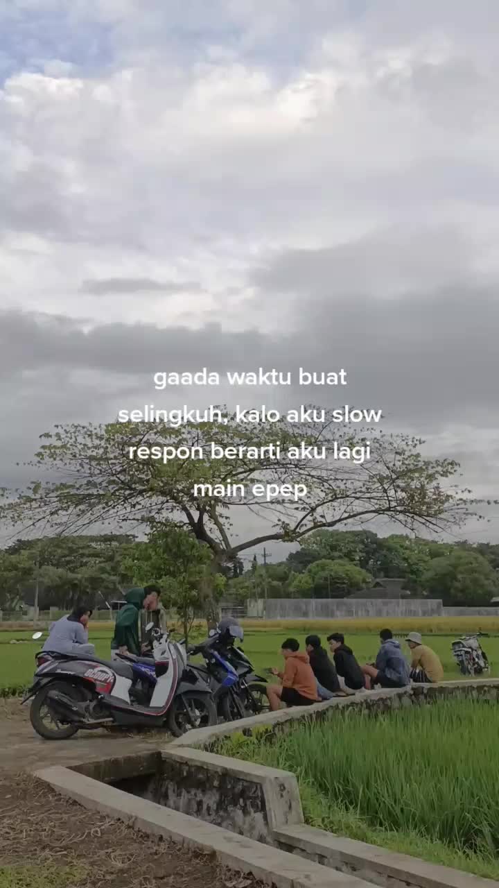 @MUHAMMAD BAHRUL ULUM
